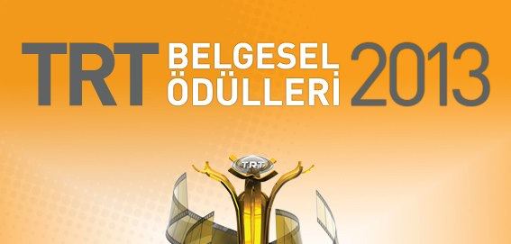 TRT Belgesel Ödülleri başvuruları başladı