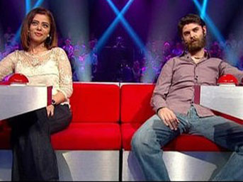 Herkes bu gençleri konuşuyor