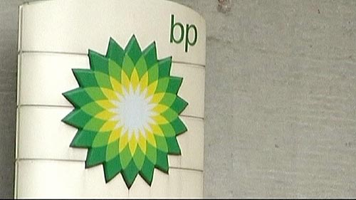 BP anlaştı, 4,5 milyar dolar ödeyecek