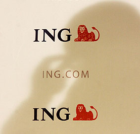 ING 2 bin 350 kişiyi işten çıkaracak