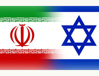 İran geri adım attı