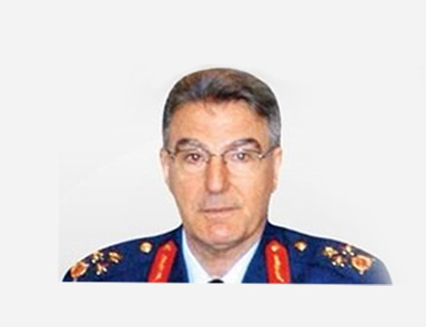 Böyle şey mümkün değil