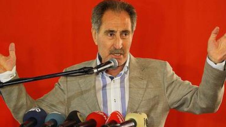 Neşet Ertaş bakanlığı harekete geçirdi