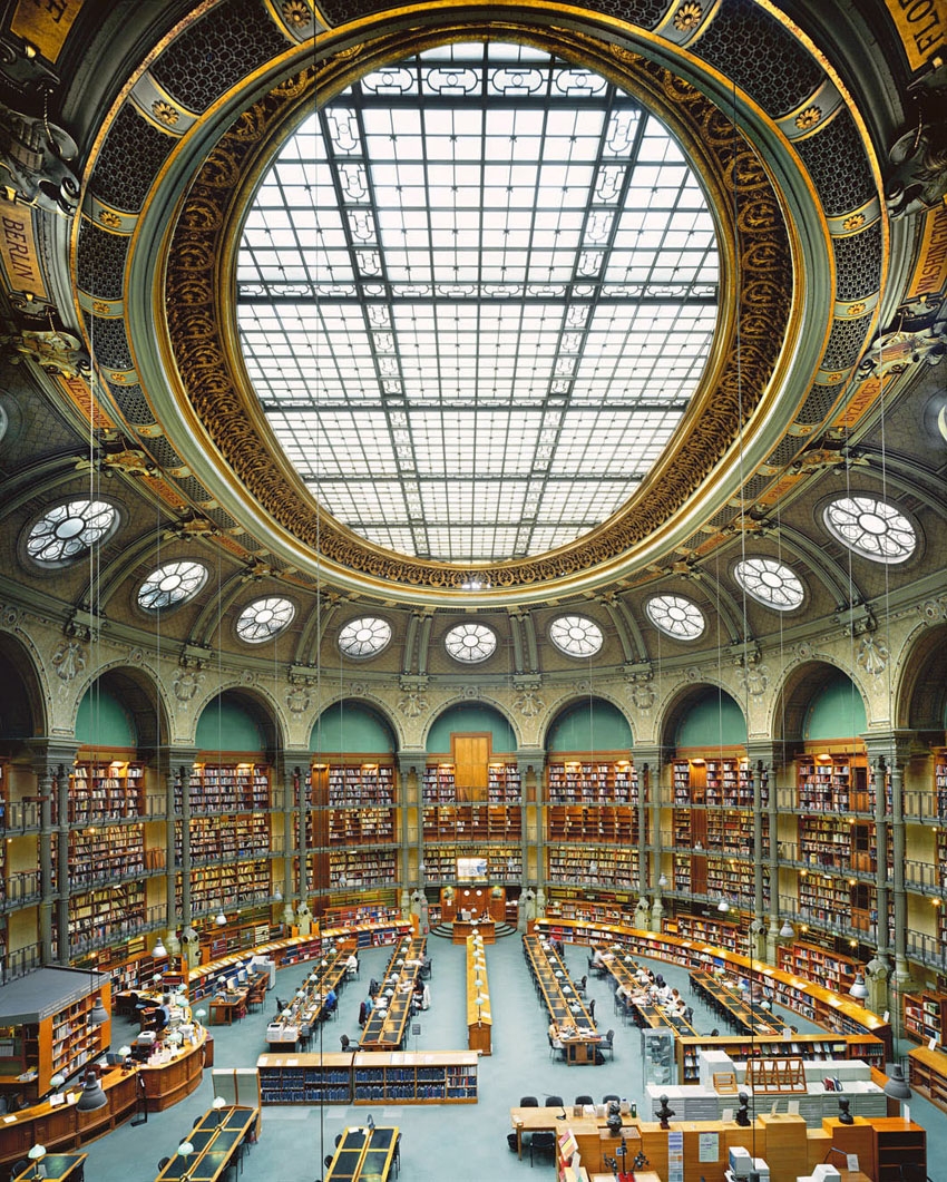 Sanat Merkezi’nde “Sessizliğin Yankısı”