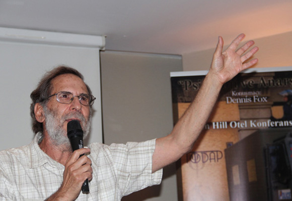 Toplumsal travma ve 12 Eylül