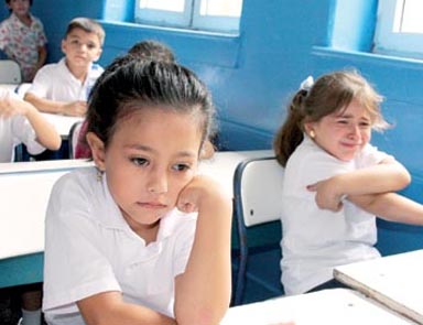 4+4+4 için test günü