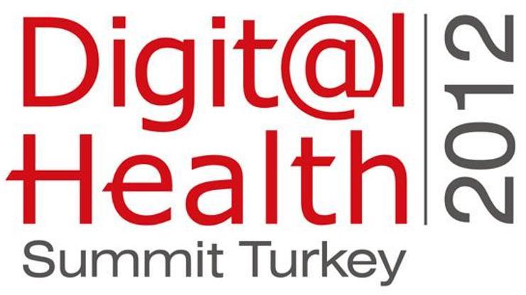 Dijital Sağlık Zirvesine geri sayım başladı