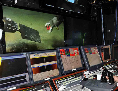 Suriye hiç manipüle etmedi