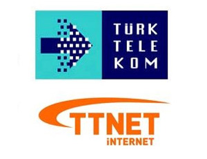 TTNet ve Telekoma tarife soruşturması