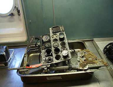 Tek kanıt düşürdük itirafı