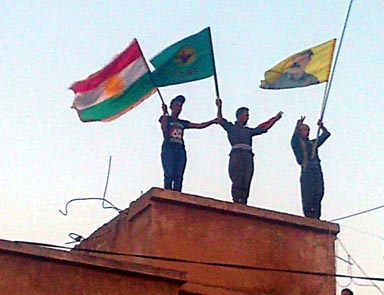 Türkiye için beklenmedik gelişme! Türkiye için beklenmedik gelişme!