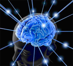 Travmatik beyin yaralanmaları için önemli buluş
