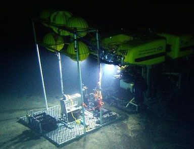 Türk uçağı nasıl çıkartıldı