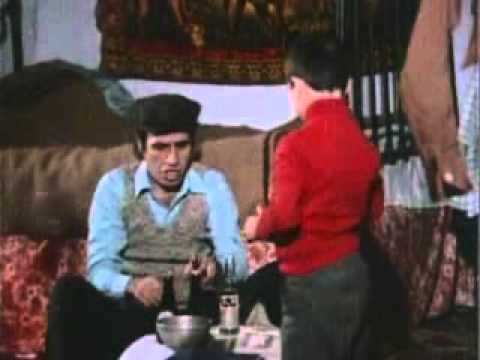 Kapıcılığın sonu mu geliyor