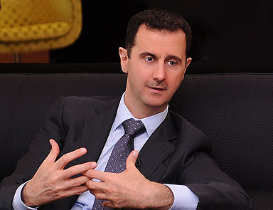 Esad: Bütün hesapları şaştı