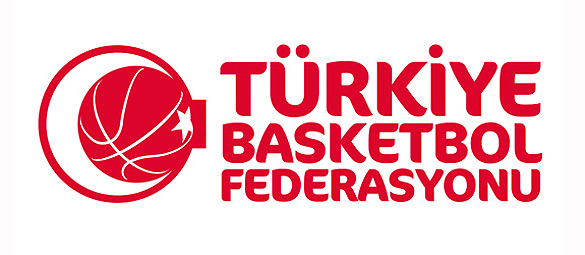 12 Dev Adam adayları belli oldu
