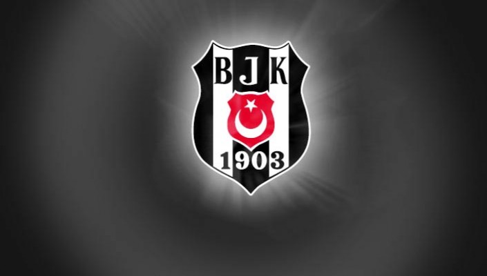 Beşiktaşın CAS duruşması 5 Temmuzda