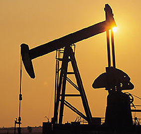 KKTCde petrol araması 26 Nisanda