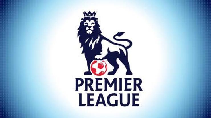 Premier Lig'in yayın hakkı: 3 milyar sterlin