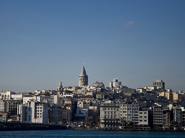 En pahalı Tokyo, İstanbul 79. sırada
