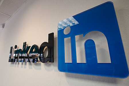 İş dünyası şokta: LinkedIn şifreleri çalındı