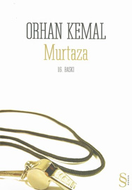 Orhan Kemal Murtaza ile Suriyede