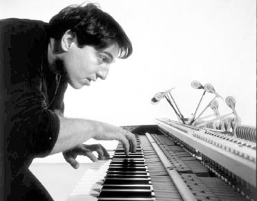 Faz&#x131;l Say&#x27;&#x131;n &#x130;stanbul Senfonisi &#x130;svi&#xE7;re&#x27;de