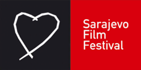 18. Saraybosna Film Festivali 6 Temmuzda başlayacak