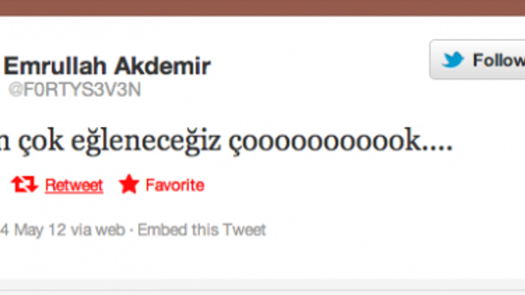 Com.tr'ler nasıl hacklendi?