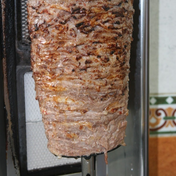 1.5 liraya döner (mi)