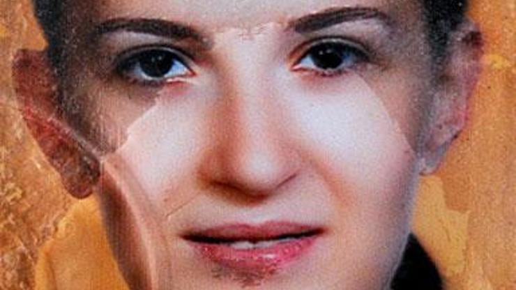 Arka Sıradakiler setinde ölüm haberi