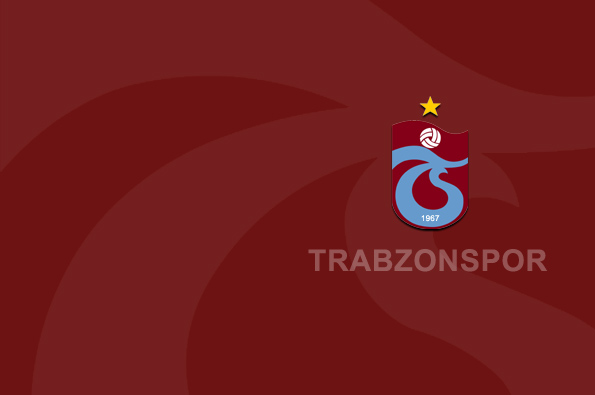 Trabzonspor ikinci raporu resmen istedi