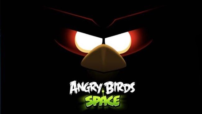 Angry Birds Spacein sahte sürümü keşfedildi