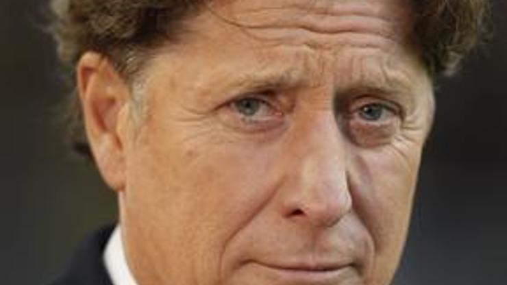 Toni Schumacher Köln yönetiminde - Son Dakika Futbol Haberi