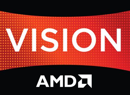 AMD Trinitynin özelliklerini açıkladı