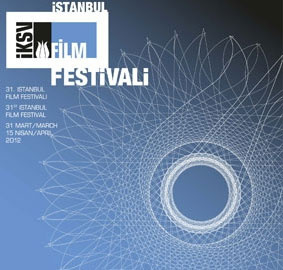 İstanbul Film Festivali başlıyor, sizin için seçtik..