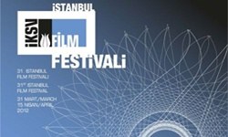 31. İstanbul Film Festivali için geri sayım başladı