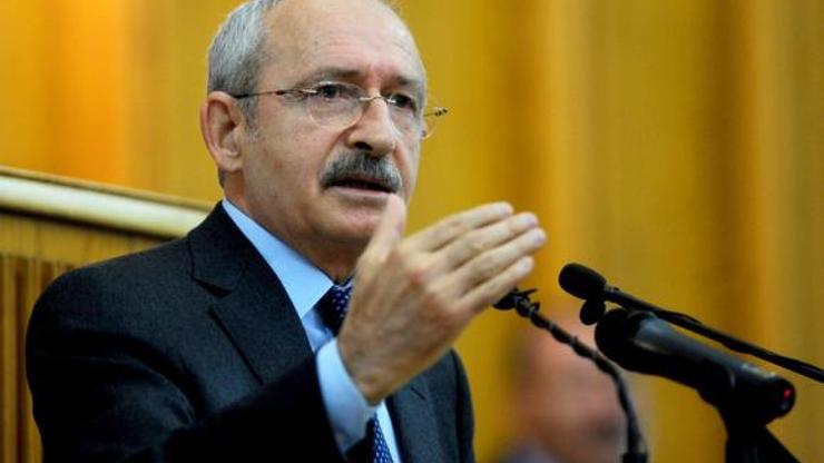 Türkiye için yüzkarası