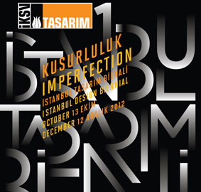 İstanbul Tasarım Bienalinin programı açıklandı