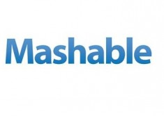 CNNden Mashablea 200 milyon dolarlık teklif
