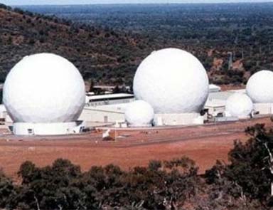 Yoksa Kürecik İranı mı koruyor