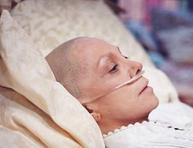 Kan kanseri tedavisinde büyük umut