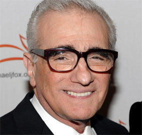 Hugonun başarısı Scorseseyi de şaşırttı