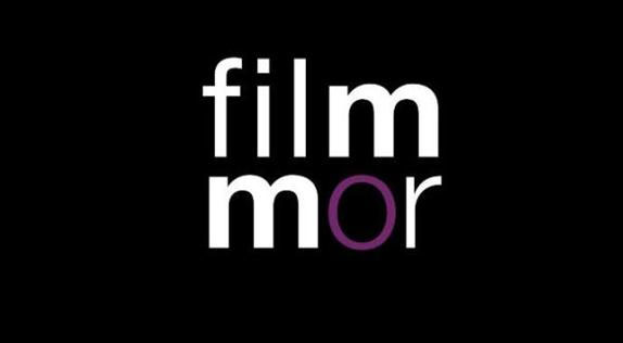 Filmmor Kadın Filmleri Festivali 12. kez İstanbulda