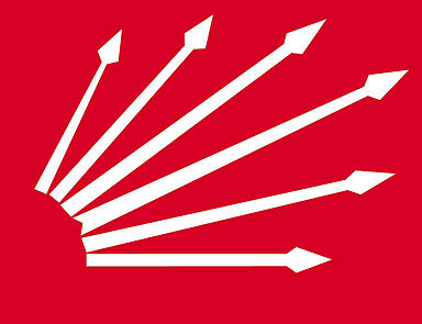 CHP, KHK'ları Anayasa Mahkemesi'ne götürdü