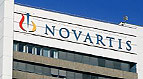 Novartis 2 bin çalışanını işten çıkartacak