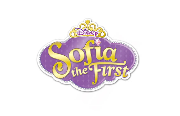 Disneyden yeni karakter: Prenses Sofia