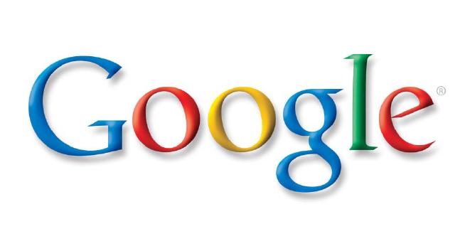 Google kölelikle mücadeleye servet bağışladı