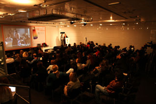 Ekonomi dünyasının gündemi Pazarlama Zirvesi'nde Ekonomi dünyasının gündemi Pazarlama Zirvesi'nde