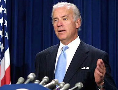Biden’in gezisi öncesi kritik soru Biden’in gezisi öncesi kritik soru